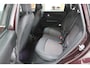 MINI Clubman Mini 1.5 Cooper Pepper Business Automaat | Keyless
