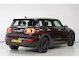 MINI Clubman Mini 1.5 Cooper Pepper Business Automaat | Keyless