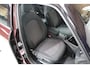 MINI Clubman Mini 1.5 Cooper Pepper Business Automaat | Keyless