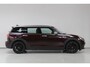 MINI Clubman Mini 1.5 Cooper Pepper Business Automaat | Keyless