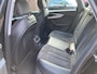 Audi A4 Avant 1.4 TFSI Automaat Vitual cockpit Panodak Leder Navi Cruise