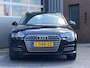 Audi A4 Avant 1.4 TFSI Automaat Vitual cockpit Panodak Leder Navi Cruise