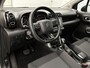 Citroën C3 Aircross SUV Shine 110 pk Automaat | Navigatie | Elektrisch Glazen Panoramadak | Achteruitrijcamera | Parkeersensoren Voor en Achter | Keyless Entry/Start | LED Dagrijverlichting | Climate Control | Cruise Control | 17" Lichtmetalen Velgen | Apple Carplay/Android Auto |