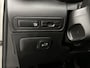 Citroën C3 Aircross SUV Shine 110 pk Automaat | Navigatie | Elektrisch Glazen Panoramadak | Achteruitrijcamera | Parkeersensoren Voor en Achter | Keyless Entry/Start | LED Dagrijverlichting | Climate Control | Cruise Control | 17" Lichtmetalen Velgen | Apple Carplay/Android Auto |