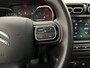 Citroën C3 Aircross SUV Shine 110 pk Automaat | Navigatie | Elektrisch Glazen Panoramadak | Achteruitrijcamera | Parkeersensoren Voor en Achter | Keyless Entry/Start | LED Dagrijverlichting | Climate Control | Cruise Control | 17" Lichtmetalen Velgen | Apple Carplay/Android Auto |