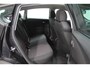 SEAT Leon 1.6 Sportstyle Airco | Cruise | NL-Auto