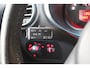 SEAT Leon 1.6 Sportstyle Airco | Cruise | NL-Auto