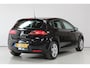 SEAT Leon 1.6 Sportstyle Airco | Cruise | NL-Auto