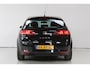 SEAT Leon 1.6 Sportstyle Airco | Cruise | NL-Auto