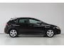 SEAT Leon 1.6 Sportstyle Airco | Cruise | NL-Auto
