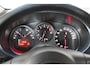 SEAT Leon 1.6 Sportstyle Airco | Cruise | NL-Auto