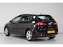 SEAT Leon 1.6 Sportstyle Airco | Cruise | NL-Auto