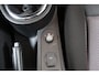 SEAT Leon 1.6 Sportstyle Airco | Cruise | NL-Auto