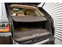 Land Rover Range Rover Sport 2.0 P400e HSE Dynamic SVR Panoramadak Matrix LED Meridian DAB+ Keyless 360Cam 23''LM
