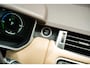 Land Rover Range Rover Sport 2.0 P400e HSE Dynamic SVR Panoramadak Matrix LED Meridian DAB+ Keyless 360Cam 23''LM