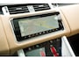 Land Rover Range Rover Sport 2.0 P400e HSE Dynamic SVR Panoramadak Matrix LED Meridian DAB+ Keyless 360Cam 23''LM