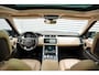 Land Rover Range Rover Sport 2.0 P400e HSE Dynamic SVR Panoramadak Matrix LED Meridian DAB+ Keyless 360Cam 23''LM