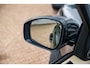 Land Rover Range Rover Sport 2.0 P400e HSE Dynamic SVR Panoramadak Matrix LED Meridian DAB+ Keyless 360Cam 23''LM