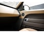 Land Rover Range Rover Sport 2.0 P400e HSE Dynamic SVR Panoramadak Matrix LED Meridian DAB+ Keyless 360Cam 23''LM