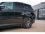 Land Rover Range Rover Sport 2.0 P400e HSE Dynamic SVR Panoramadak Matrix LED Meridian DAB+ Keyless 360Cam 23''LM