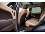 Land Rover Range Rover Sport 2.0 P400e HSE Dynamic SVR Panoramadak Matrix LED Meridian DAB+ Keyless 360Cam 23''LM