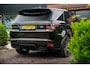 Land Rover Range Rover Sport 2.0 P400e HSE Dynamic SVR Panoramadak Matrix LED Meridian DAB+ Keyless 360Cam 23''LM
