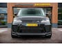 Land Rover Range Rover Sport 2.0 P400e HSE Dynamic SVR Panoramadak Matrix LED Meridian DAB+ Keyless 360Cam 23''LM