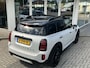MINI Countryman Cooper PANO+SPORTSTOELEN+LED+CARPLAY+1E EIG.