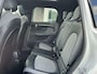 MINI Countryman Cooper PANO+SPORTSTOELEN+LED+CARPLAY+1E EIG.