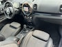 MINI Countryman Cooper PANO+SPORTSTOELEN+LED+CARPLAY+1E EIG.