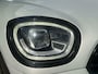 MINI Countryman Cooper PANO+SPORTSTOELEN+LED+CARPLAY+1E EIG.