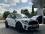 MINI Countryman Cooper PANO+SPORTSTOELEN+LED+CARPLAY+1E EIG.