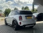 MINI Countryman Cooper PANO+SPORTSTOELEN+LED+CARPLAY+1E EIG.