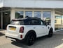 MINI Countryman Cooper PANO+SPORTSTOELEN+LED+CARPLAY+1E EIG.