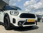 MINI Countryman Cooper PANO+SPORTSTOELEN+LED+CARPLAY+1E EIG.
