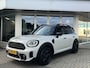MINI Countryman Cooper PANO+SPORTSTOELEN+LED+CARPLAY+1E EIG.