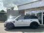 MINI Countryman Cooper PANO+SPORTSTOELEN+LED+CARPLAY+1E EIG.