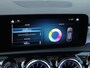 Mercedes-Benz A-klasse 250 e Business Solution AMG Limited | Dodehoekassistent | Navigatie | Camera | LED | Automaat