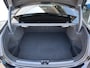 Mercedes-Benz A-klasse 250 e Business Solution AMG Limited | Dodehoekassistent | Navigatie | Camera | LED | Automaat