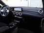 Mercedes-Benz A-klasse 250 e Business Solution AMG Limited | Dodehoekassistent | Navigatie | Camera | LED | Automaat