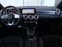 Mercedes-Benz A-klasse 250 e Business Solution AMG Limited | Dodehoekassistent | Navigatie | Camera | LED | Automaat