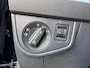 Volkswagen Polo 1.0 TSI / Virtual Cockpit / Geen Import / 1e Eignr