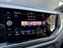Volkswagen Polo 1.0 TSI / Virtual Cockpit / Geen Import / 1e Eignr