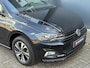 Volkswagen Polo 1.0 TSI / Virtual Cockpit / Geen Import / 1e Eignr