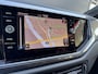 Volkswagen Polo 1.0 TSI / Virtual Cockpit / Geen Import / 1e Eignr