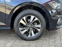 Volkswagen Polo 1.0 TSI / Virtual Cockpit / Geen Import / 1e Eignr