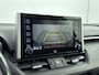 Toyota RAV4 2.5 Hybrid AWD Executive // 1E EIGENAAR // TREKHAAK //DEALERONDERHOUDEN // PANORAMA