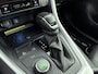 Toyota RAV4 2.5 Hybrid AWD Executive // 1E EIGENAAR // TREKHAAK //DEALERONDERHOUDEN // PANORAMA