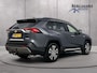Toyota RAV4 2.5 Hybrid AWD Executive // 1E EIGENAAR // TREKHAAK //DEALERONDERHOUDEN // PANORAMA