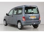 Citroën Berlingo 1.6 MultiSpace | 52DKM | Dealer Onderhouden